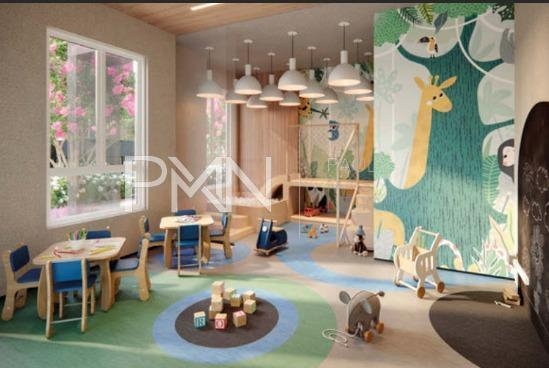 Foto 11 de Vista Horizonte 