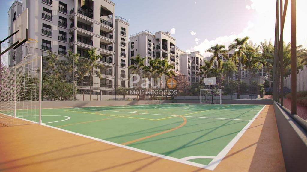 Foto 13 de Hípica Boulevard