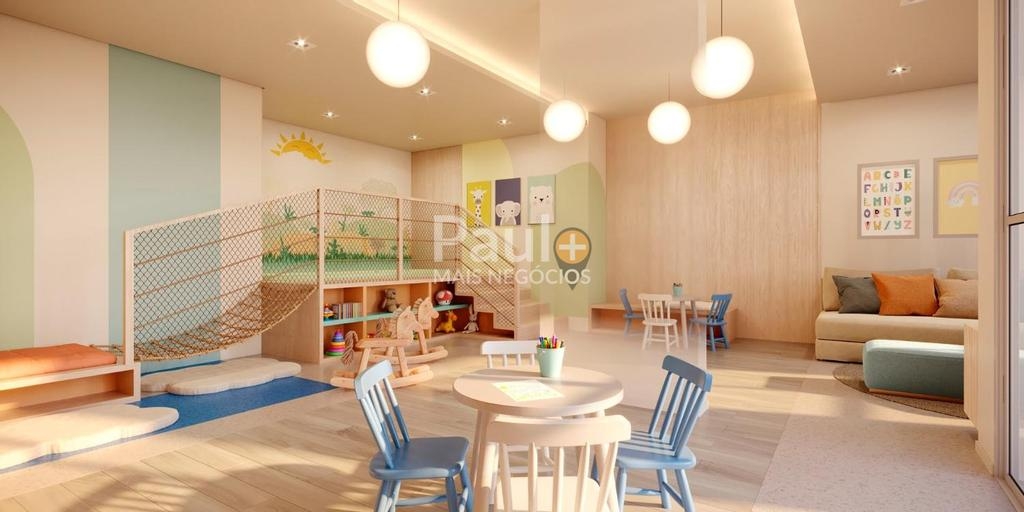 Foto 15 de Luce Cambuí