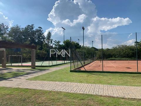 Terreno à venda em Valinhos, Ecovilla Boa Vista, com 690.63 m², Ecovilla Boa Vista