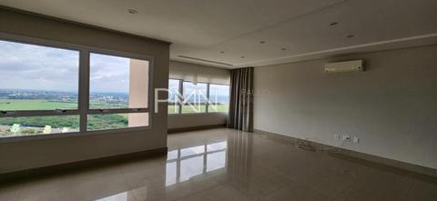 Apartamento à venda em Campinas, Le Monde Antilhas, com 3 suítes, com 181 m², Le Monde Antilhas