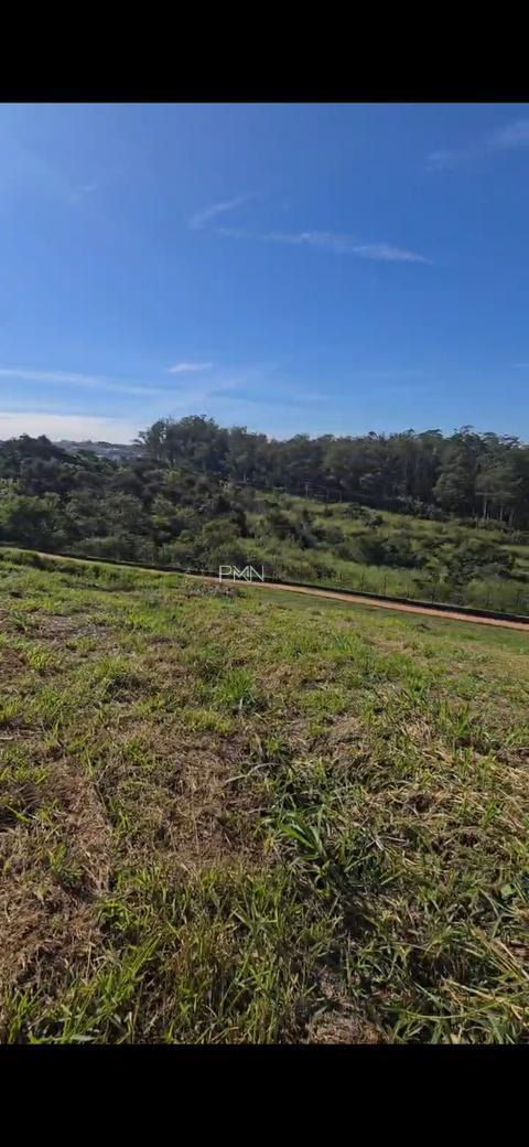 Terreno à venda em Campinas, Jardim Conceição (Sousas), com 2000 m², Ville Sainte Anne