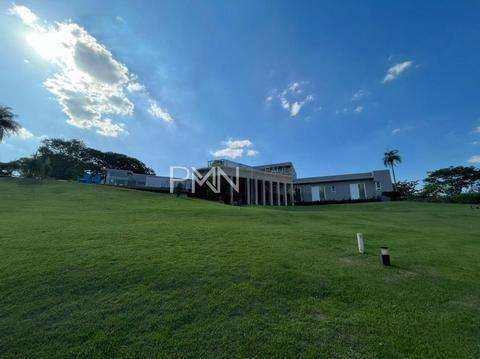 Sobrado à venda em Jaguariúna, Fazenda Duas Marias, com 6 suítes, com 700 m², Fazenda Duas Marias