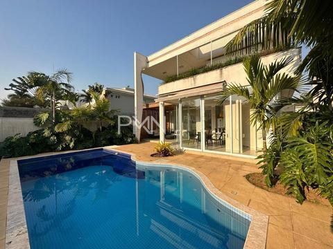 Casa à venda em Valinhos, Reserva das Palmeiras, com 4 quartos, com 337 m², Reserva das Palmeiras