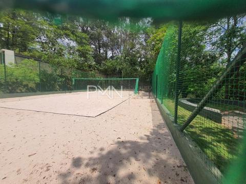 Sobrado à venda em Valinhos, Villa Lombarda, com 4 suítes, com 640 m², Villa Lombarda