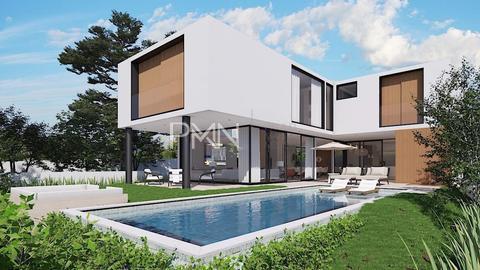 Casa à venda em Barueri, Alphaville 2 - Barueri, com 4 suítes, com 604 m², Alphaville 2 - Barueri
