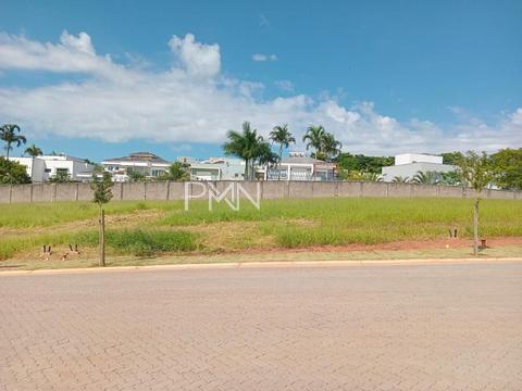 Terreno à venda em Campinas, Residencial Sainte Anne, com 480 m², Ville Sainte Anne
