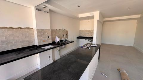 Apartamento à venda em Campinas, Cambuí, com 2 suítes, com 76.31 m², Mood Cambuí