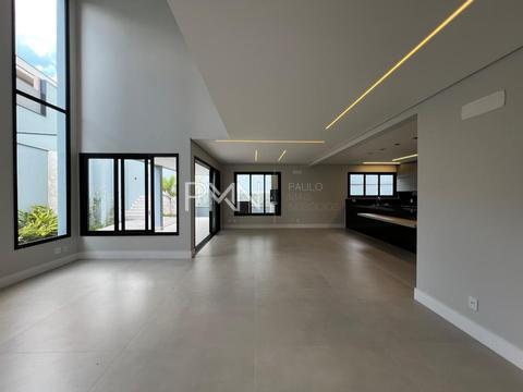Casa à venda no Residencial Jatibela, com 5 suítes, com 475 m²