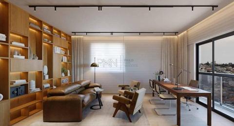 Sala à venda em Campinas, FlexMed, com 33.63 m², FlexMed