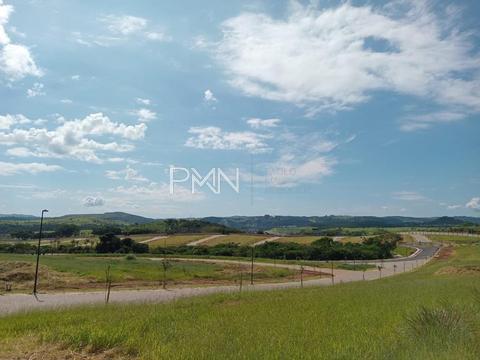 Terreno à venda em Campinas, Residencial Sainte Anne, com 480 m², Ville Sainte Anne