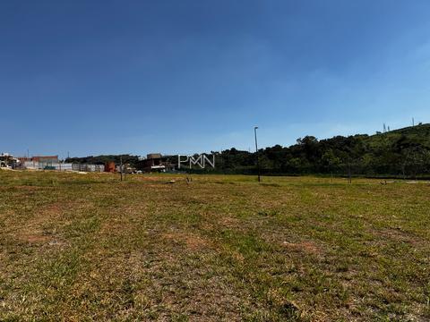 Terreno à venda Ville Sainte Anne, com 452.79 m², Sousas