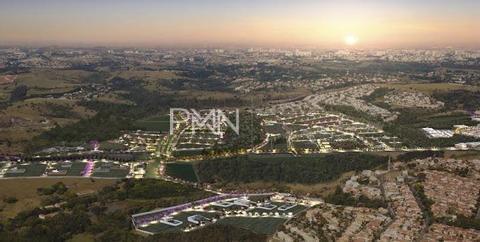 Terreno à venda em Campinas, ville sainte anne, com 480 m², Ville Sainte Anne