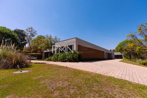 Casa à venda e para alugar em Campinas, Chácara Gramado, com 6 suítes, com 1109 m², Chácara Gramado