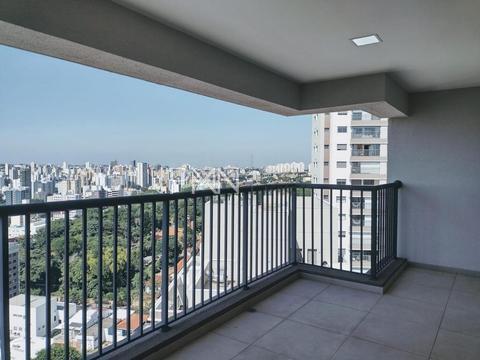 Apartamento à venda em Campinas, Residencial Grand One, com 3 suítes, com 107 m²