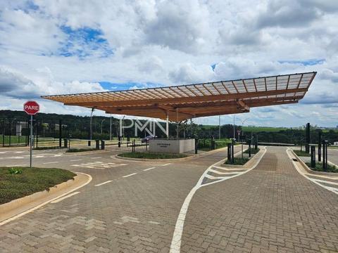 Terreno à venda em Campinas, Artesano Galleria - Campinas, com 455 m², Artesano Galleria