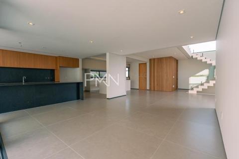 Casa à venda em Campinas, Alphaville Dom Pedro Residencial 3 , com 5 suítes, com 353.28 m²