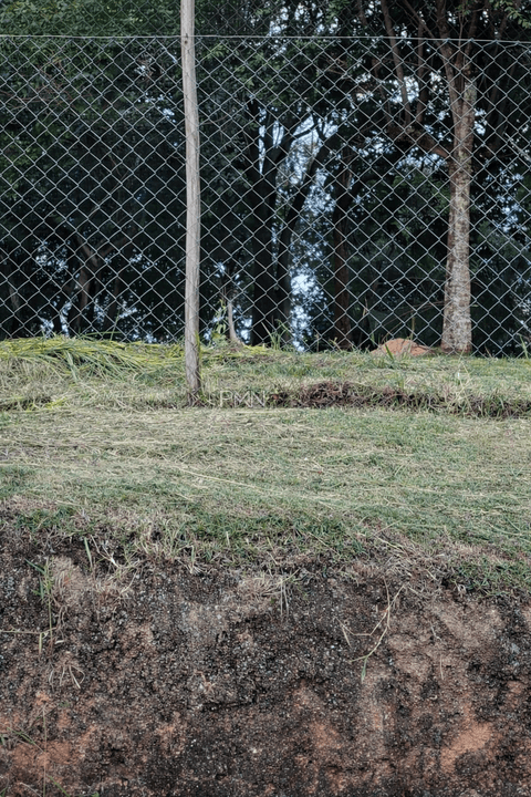 Terreno à venda em Campinas, Colinas do Ermitage (Sousas), com 1365 m², Colinas do Ermitage