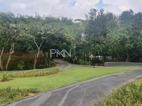 Terreno à venda em Valinhos, Villa Lombarda, com 1000 m², Villa Lombarda