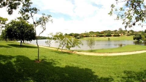 Terreno à venda em Jaguariúna, Fazenda Duas Marias, com 5350 m², Fazenda Duas Marias